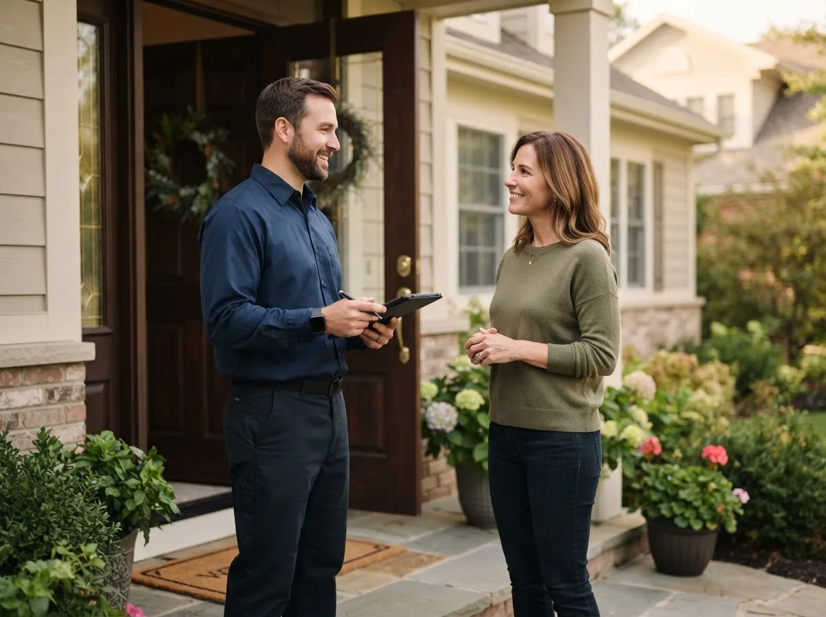 Water damage restoration FAQs for Hosston, LA